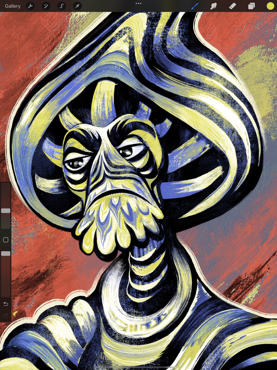 ᴍ ᴀ x ᴡ ᴇ ʟ ʟ tweet media