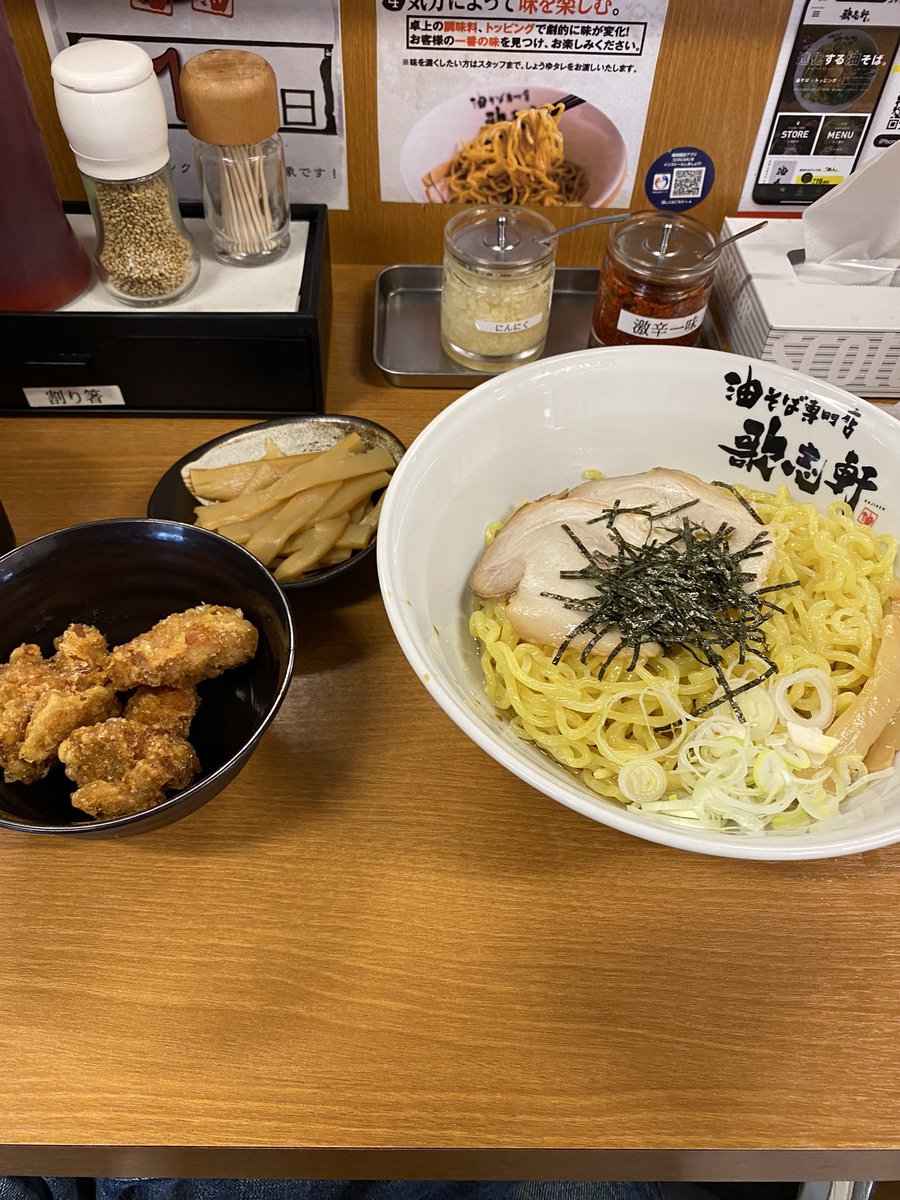 Byoooooooooongo's tweet photo. これこれぇぇ https://t.co/OxZwUaBHUx