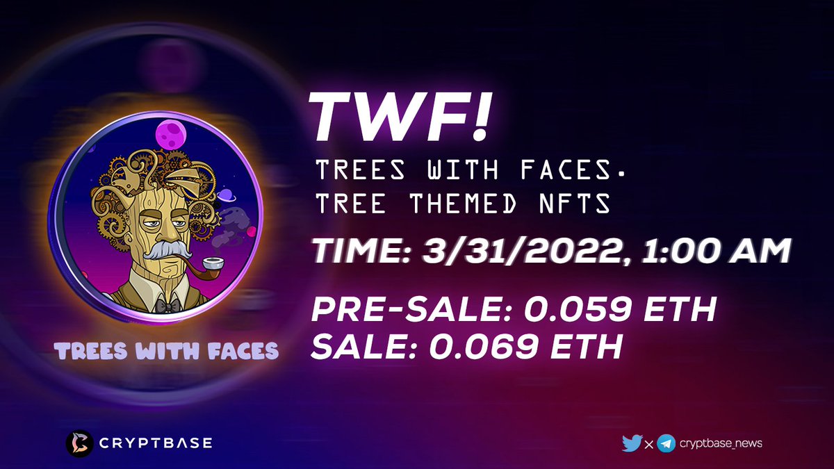 CryptBase Insights tweet media