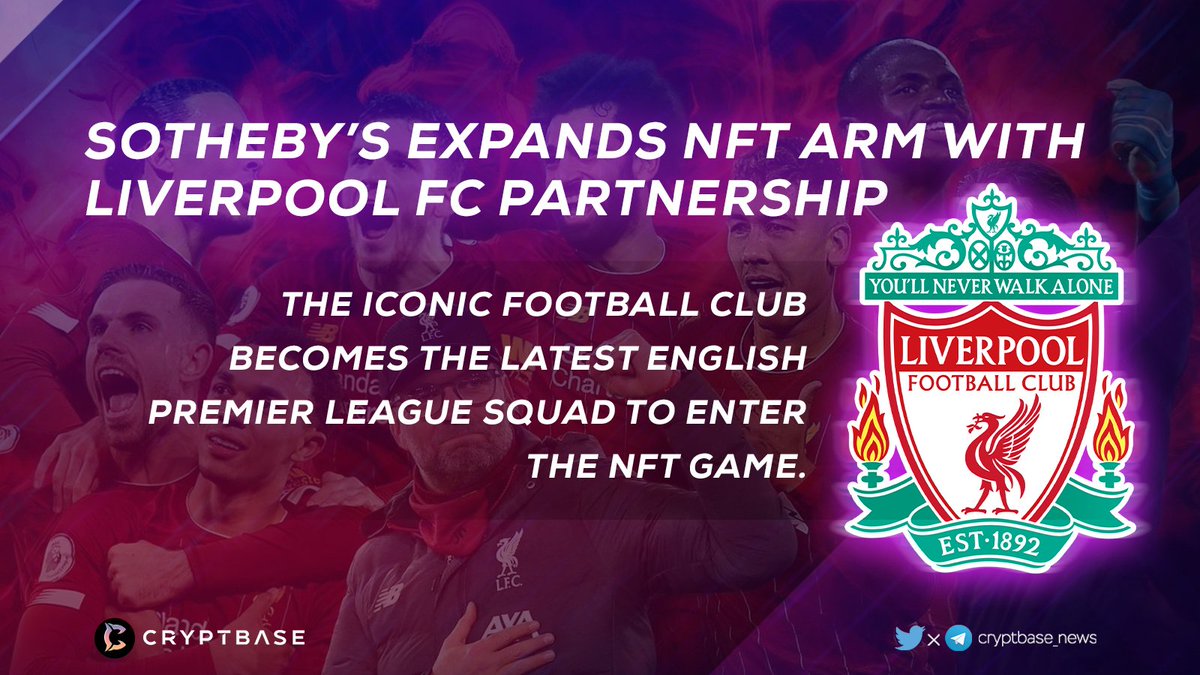 CryptBase Insights tweet media