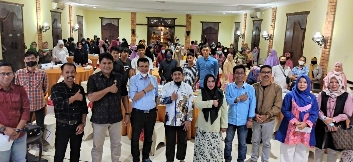 PPPTarakan tweet picture