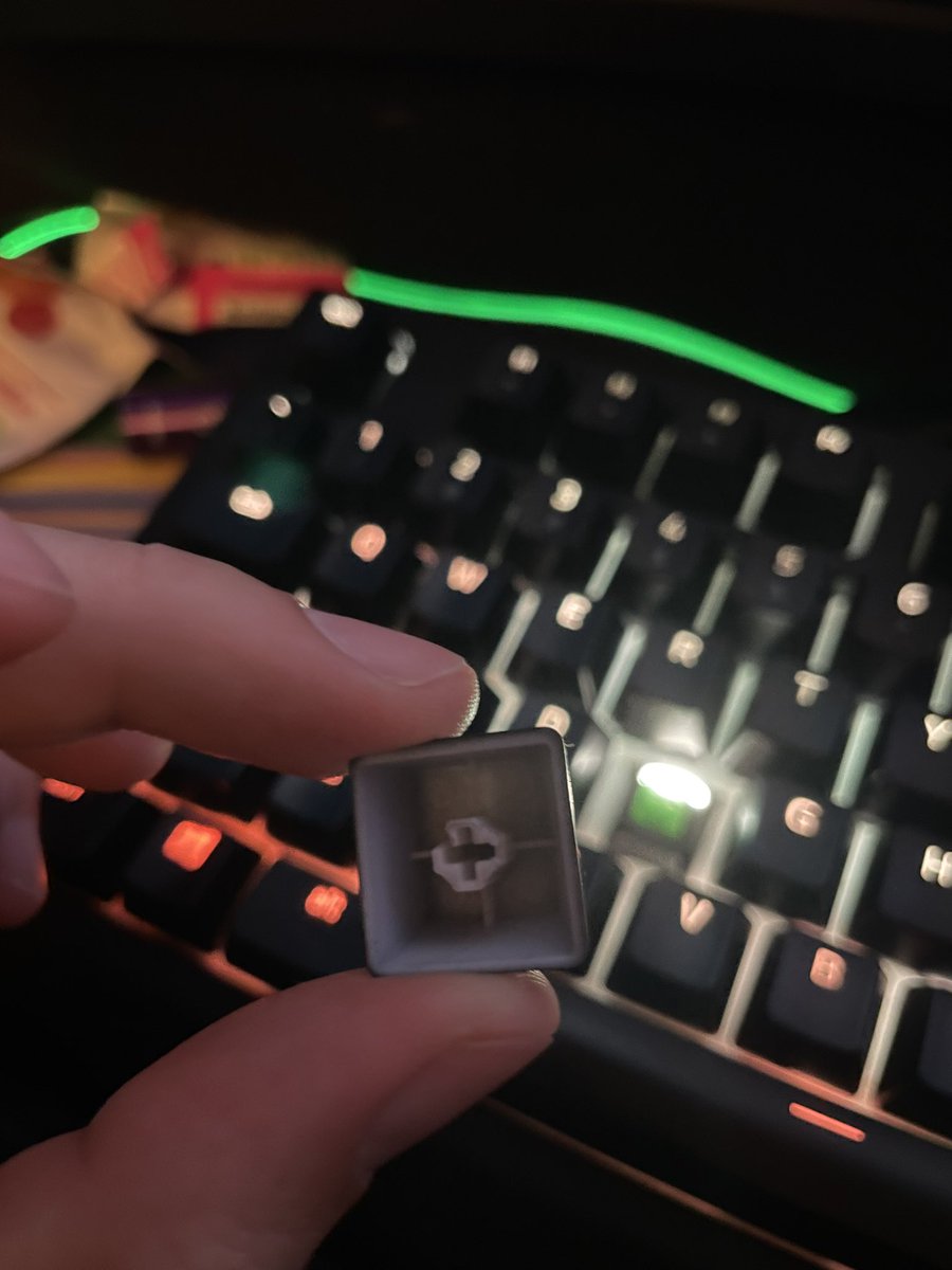 TonySprx's tweet photo. Press F to pay respects https://t.co/WkliQcVXLp