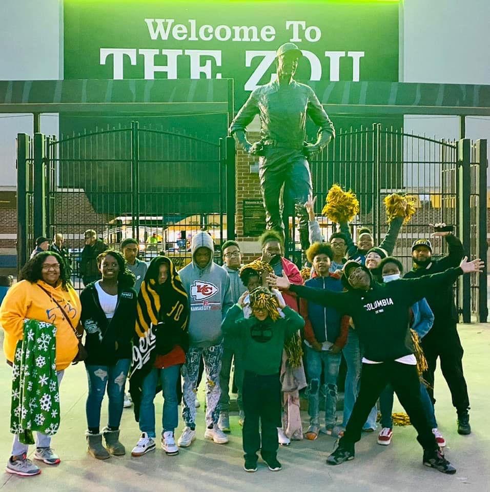 DreamTree (@dreamtree573) on Twitter photo 