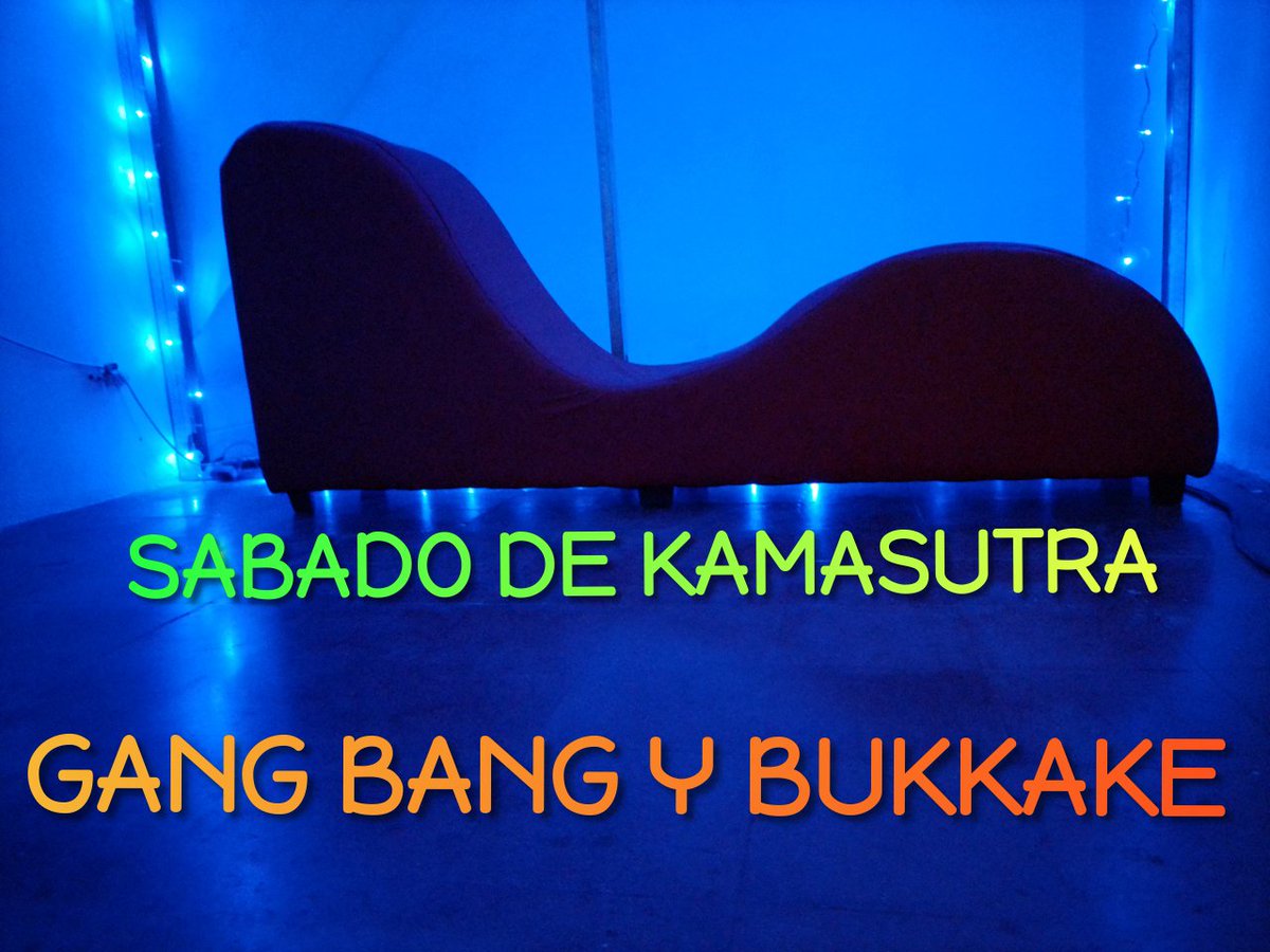 Buscas acción ?? 🍆💦😈
Ven este Sábado en <a href="/el_cuartel5/">El CUARTEL</a> y disfruta de la noche que tenemos preparado. 

Un pasivo para varios Activos 

Los esperamos en Isaac Garza 1028 entre Diego de Montemayor y Manuel Doblado 
<a href="/CrRegiolandiaM/">Matt</a> <a href="/RegiolandiaMTY/">العقص</a> estaremos cerrando a la 6:00am