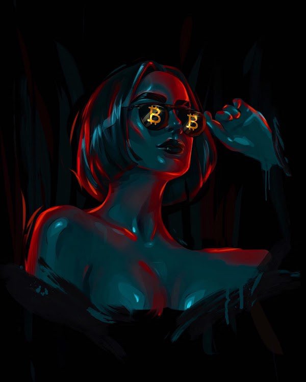 lizziebizzii's tweet photo. Good morning , #NFTCommunity ! Hope you’ll have a wonderful day today 🙏🏻❤️‍🔥

Btw, who’d like to add «Cryptoglasses “ into NFT collection?😏😇

https://t.co/EnFVTnC583 https://t.co/XCNFVYty2F