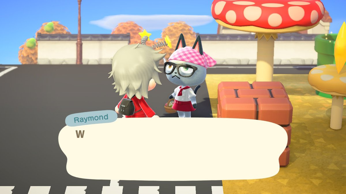 bylses's tweet photo. #AnimalCrossing #ACNH #NintendoSwitch https://t.co/ID3tNuBM02
