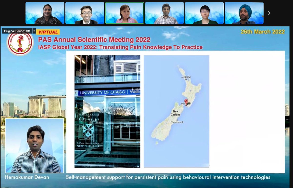 Dr Poonam Pal tweet media