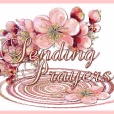 Intellithinklb's tweet photo. Prayers &amp; Thank you powers above. Cousin Bonnie @bonnie.hobbs.7,throat surgery is healing. She is off intubation. May have feeding tube removed, possibly go home Monday. Thank Everyone watching over https://t.co/mvbXRKvA2F YOU BABE. https://t.co/WO9Y5e1CU6