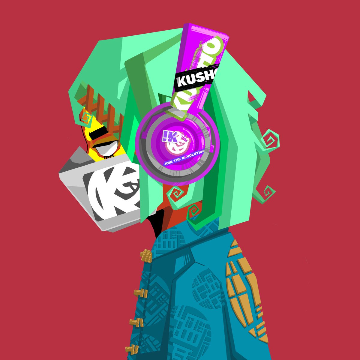 jaxly tweet media