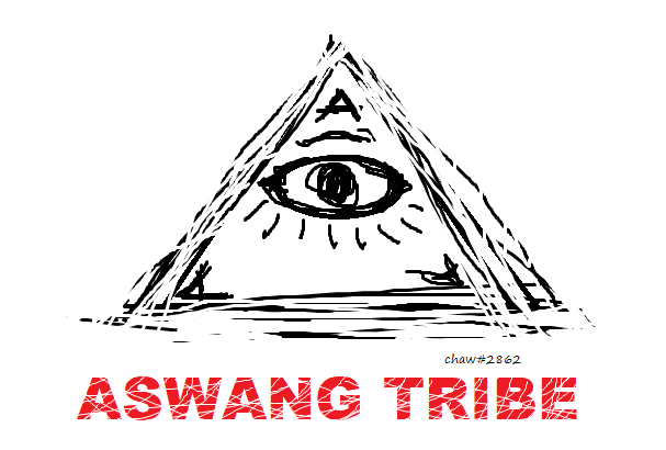 Chaw tweet media