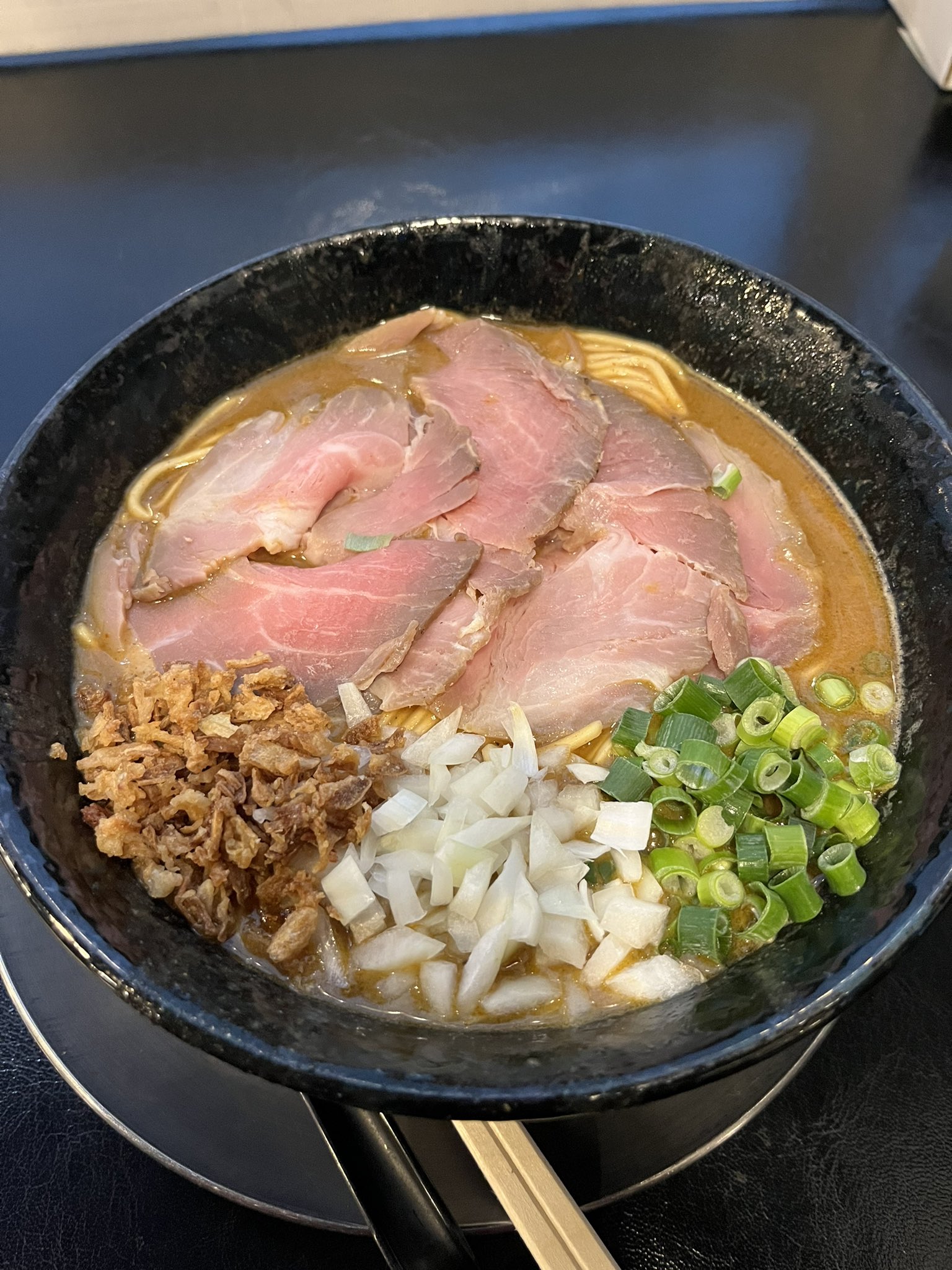 新日本プロレス 金のラーメンどんぶり 4点セット 新日本プロレス 金のラーメンどんぶり 4点セット 新日本プロレス