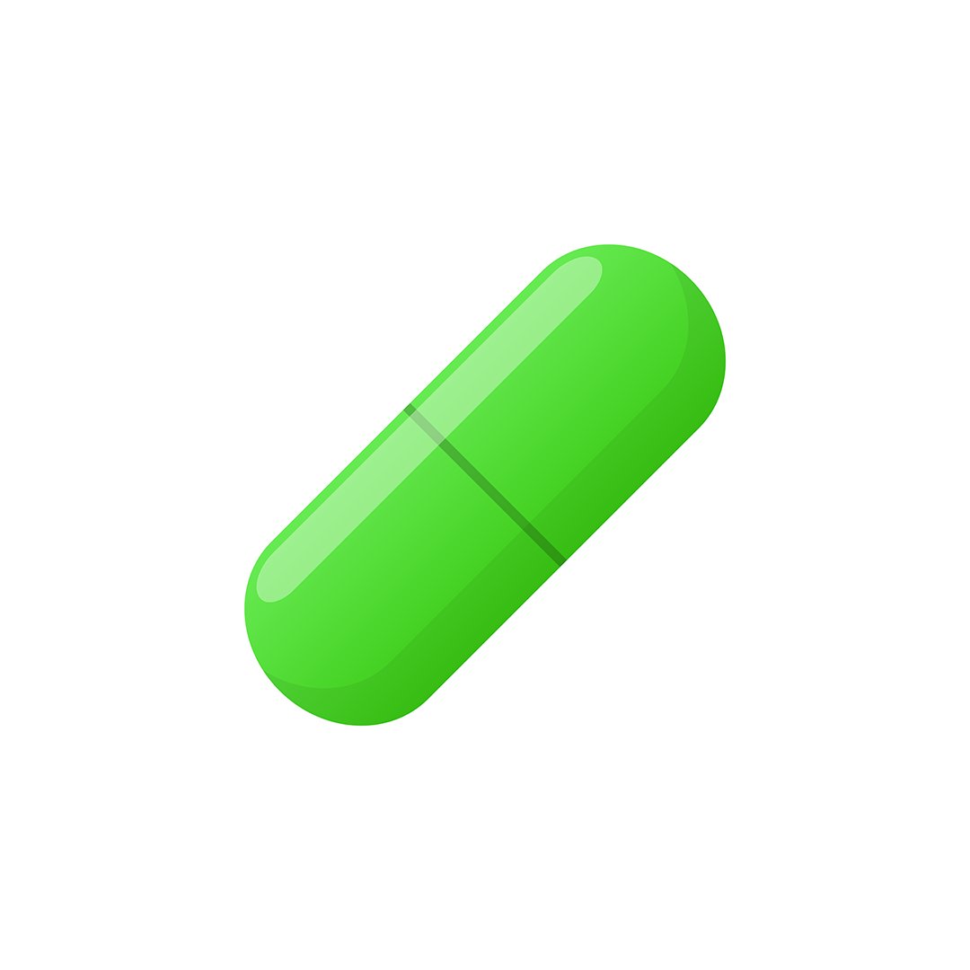 Operator... Loading Green Pills...

6x Winners

Prize: CryptoGreenPill - Loaded Edition

to enter:

- Follow
- Like + RT
- Drop ETH Wallet

#FreeNFTs #NFTGiveaway #NFTCommunity