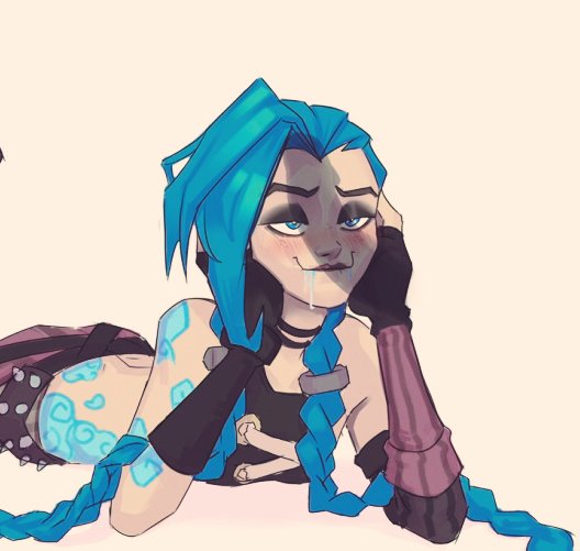 <a href="/TheBestAhri/">.</a> ⠀

              ❛ 𝘖𝘩 𝘨𝘰𝘥! 𝘍-𝘍𝘶𝘤𝘬-𝘮𝘦~. ❜

⠀