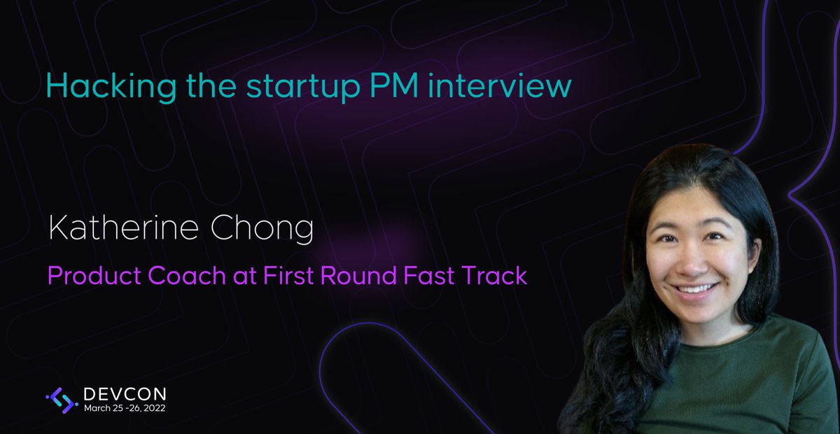 DevCon Alliance tweet media