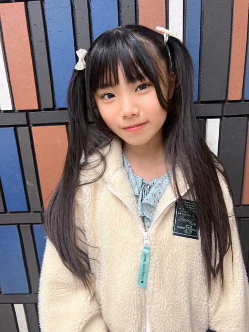 Twitterのコスプレ画像19