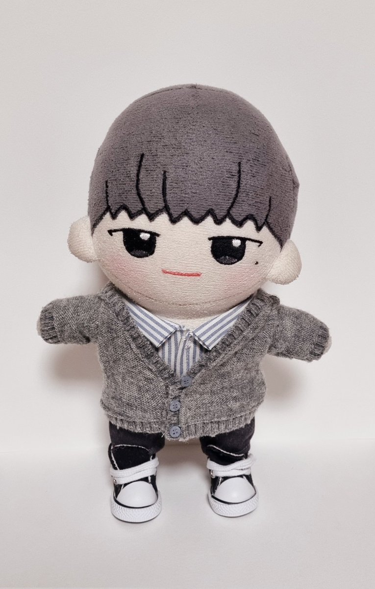doll_hhs's tweet photo. 화보천재 하옹이 #2

#하현상 https://t.co/dGuCae61qa
