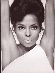 Happy Birthday Diana Ross 78 today 