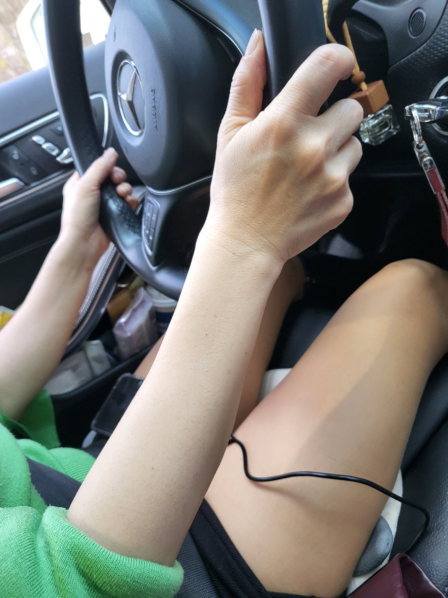 통도사로 점심먹으로...도착!