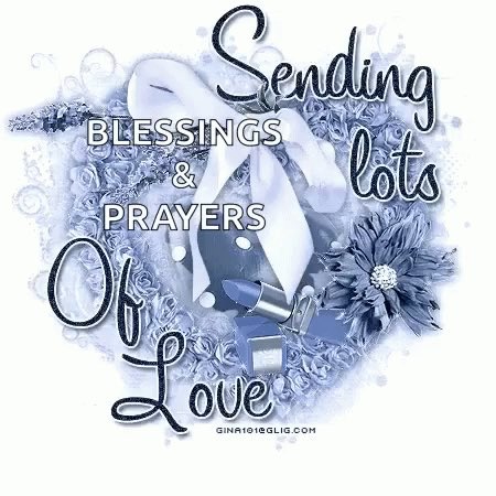 Intellithinklb's tweet photo. POP, Benny, @popwest96word has it today you are ready to go home. Told Cowboy Rob to tell U. New research says what U think changes UR cells. UR mind can heal UR body. I LOVE YOU. STILL PRAYING Linda https://t.co/uKIfDwOeXY