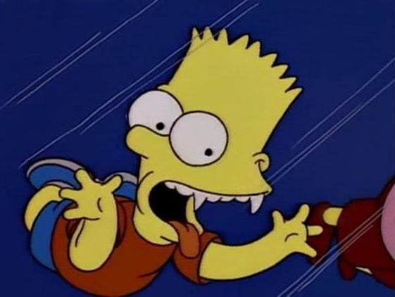 SimpsonsWorld1's tweet photo. #Simpsons https://t.co/J5yJ8aODQs