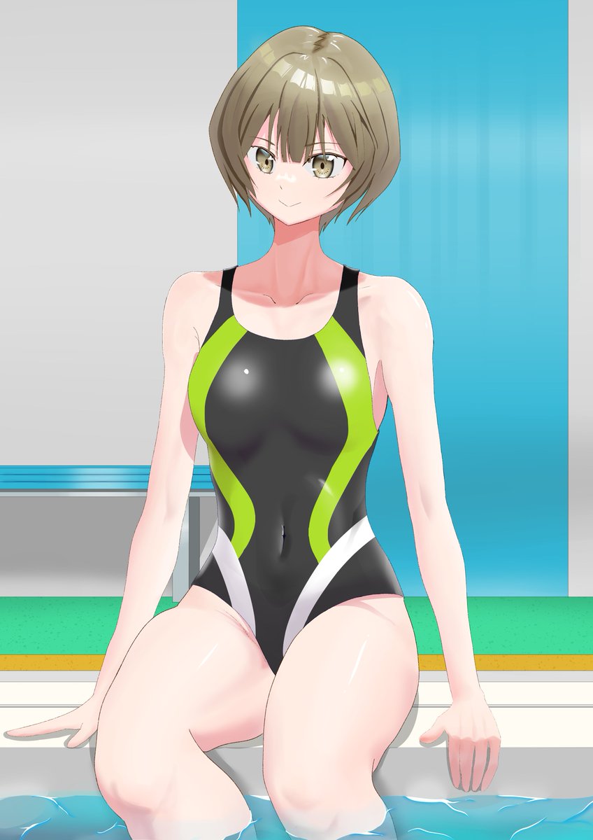 てるてる坊主 on X