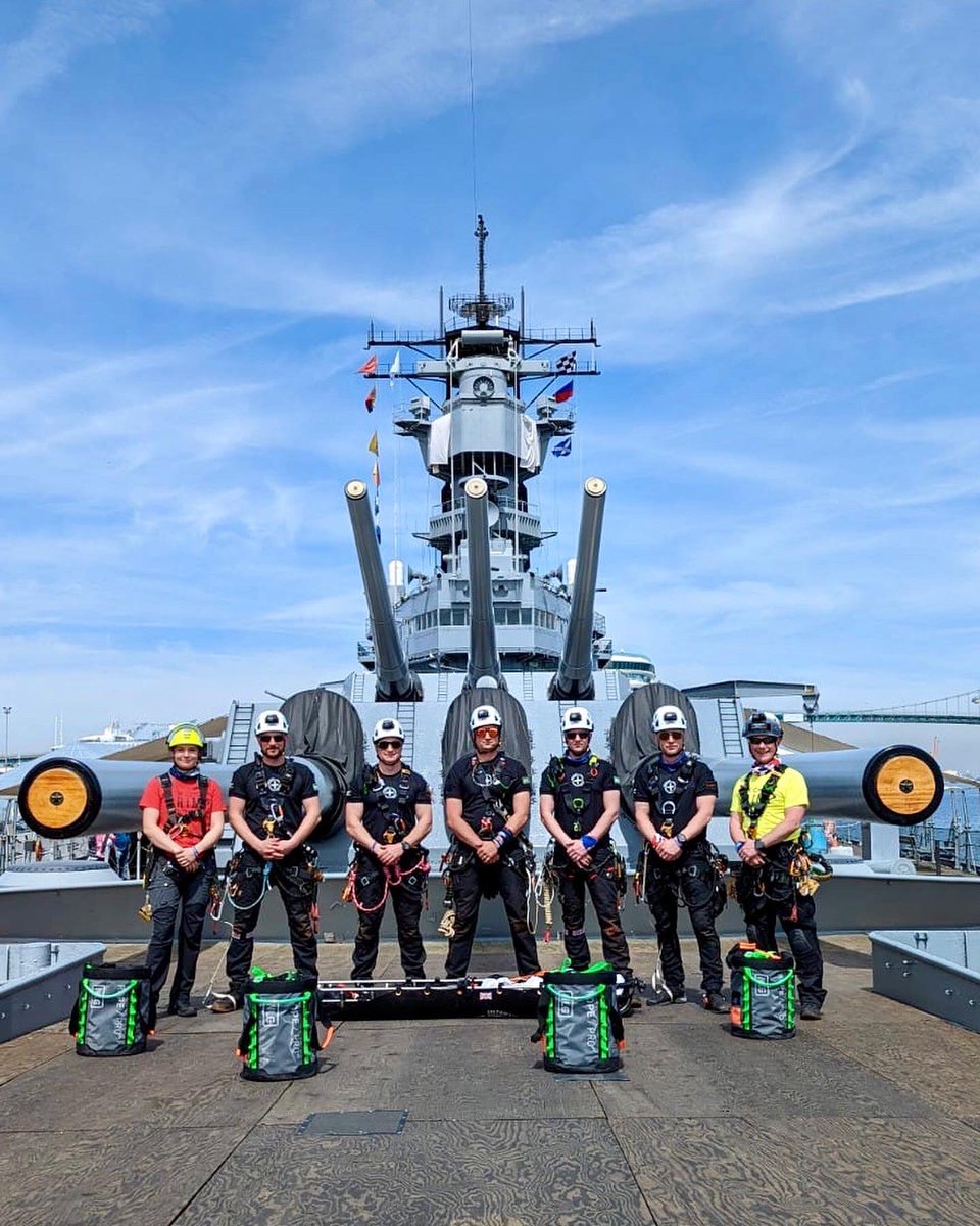 CliveBushMInSTR's tweet photo. A strong day one for @INTVNRESCUE @cmcpro_official #GrimpNA 🇺🇸@fernoukltd #NLG https://t.co/HxsL02Ixrf