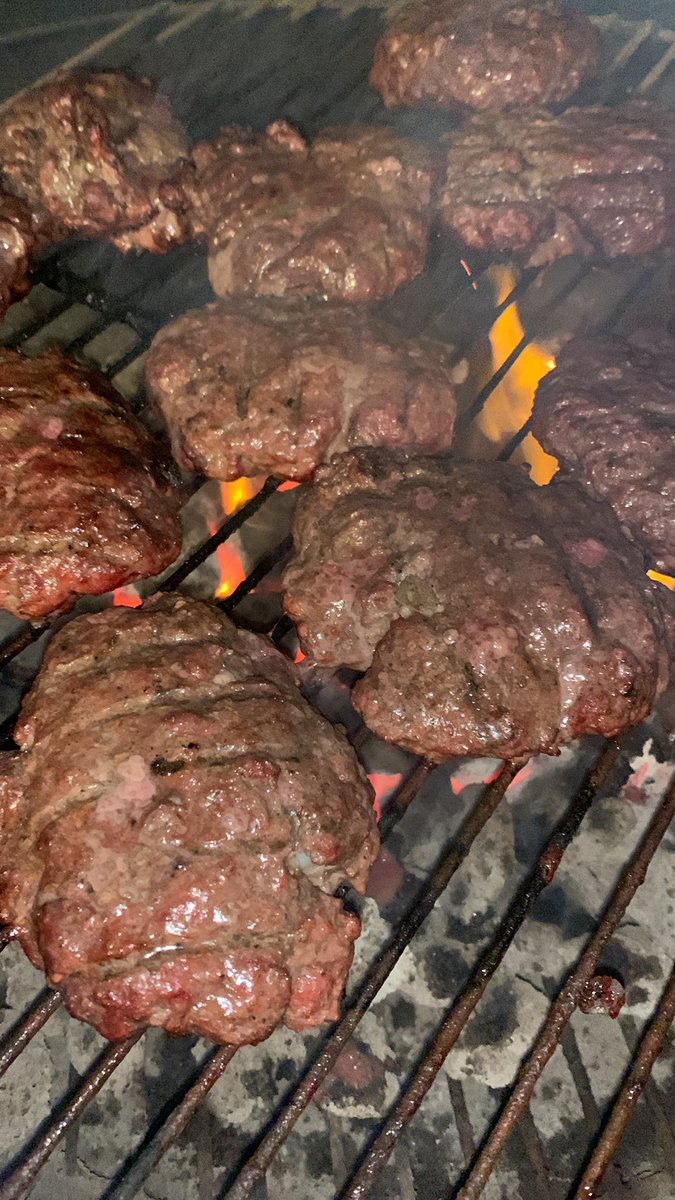 Sky Bridges tweet media