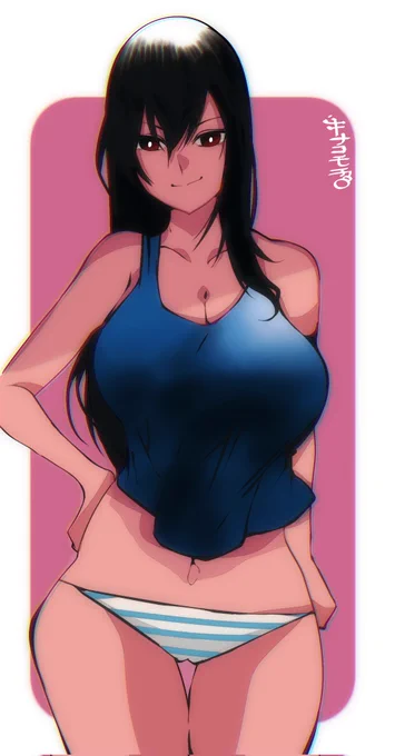 バズったので宣伝させてください!
うちの子(オリキャラ)達でございます!🙏🙏✨ 
