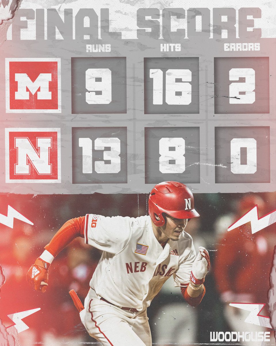 Prospects_NE's tweet photo. Good day for #GoodLifeBaseball
@CU_Baseball
@Husker_Baseball
@OmahaBSB https://t.co/ONLBXviqP7