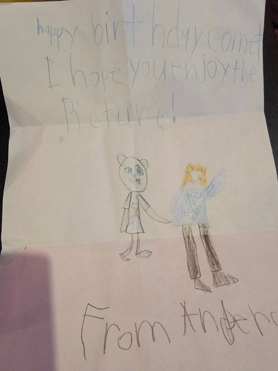 I'm not crying, you're crying 😢😢
<a href="/LincolnStars/">Lincoln Stars</a>