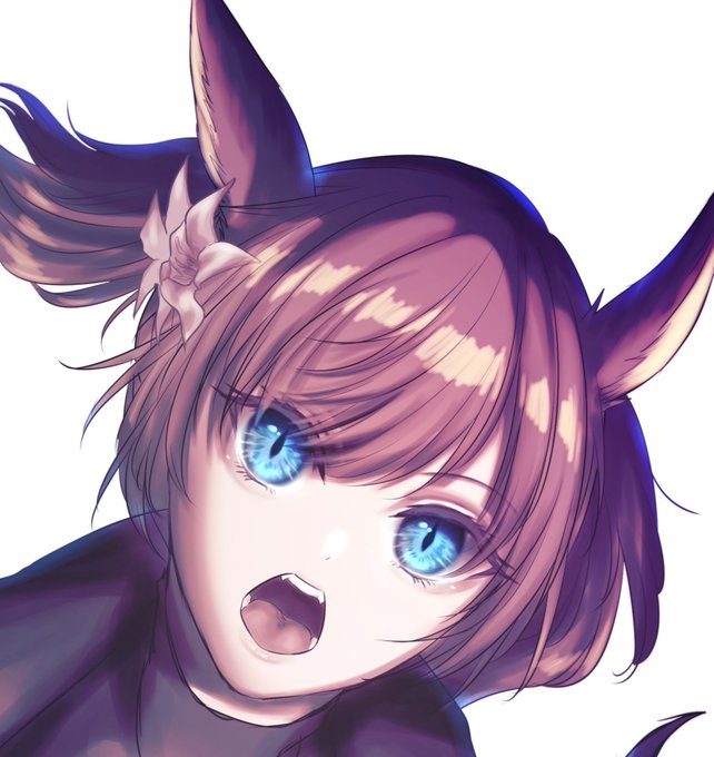 両手に花のtwitterイラスト検索結果 古い順