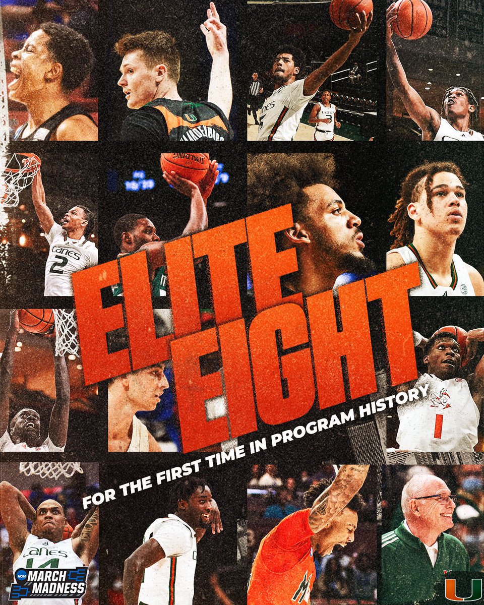 Canes Men’s Basketball tweet media