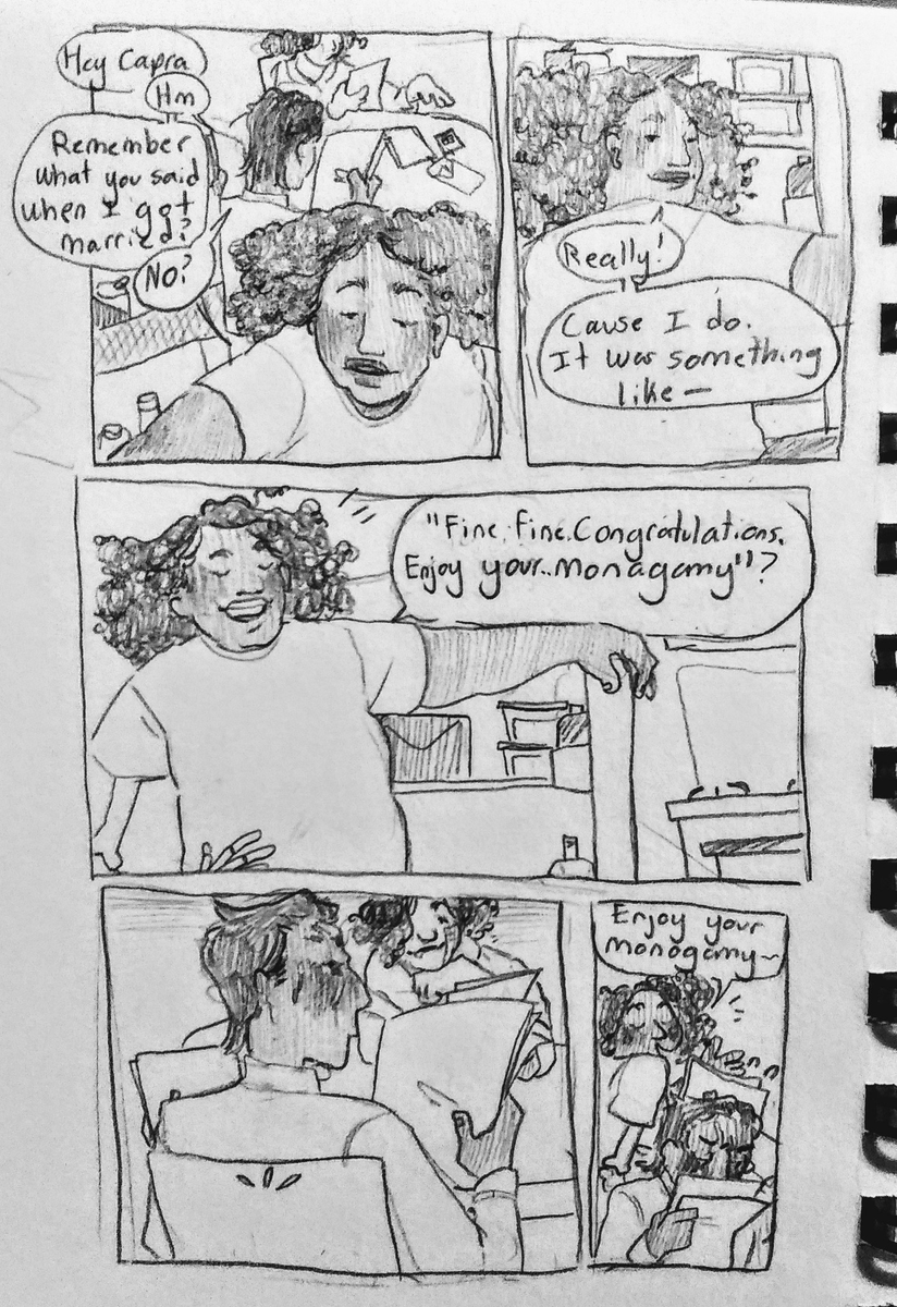 peter was an insane moment in time. i should draw him some more and maybe actually tell his creator about it