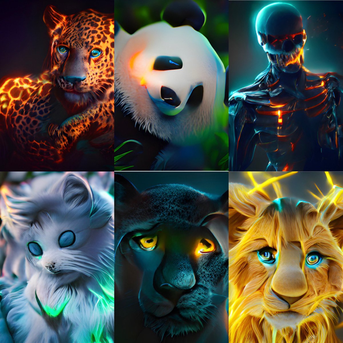 CombatJack (@capener_colten) on Twitter photo <a href="/Soadalasee/">SouadAlasee</a> check out one of my favourite artists. Here are a few of the collectables my wife and I HODL. <a href="/Soadalasee/">SouadAlasee</a> check out one of my favourite artists. Here are a few of the collectables my wife and I HODL.