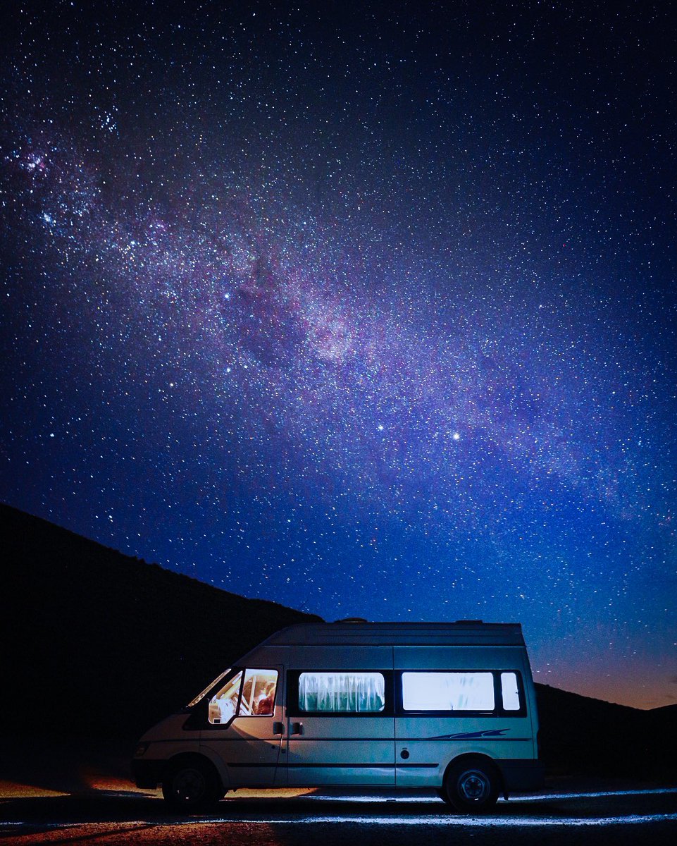 Addafiqm tweet media