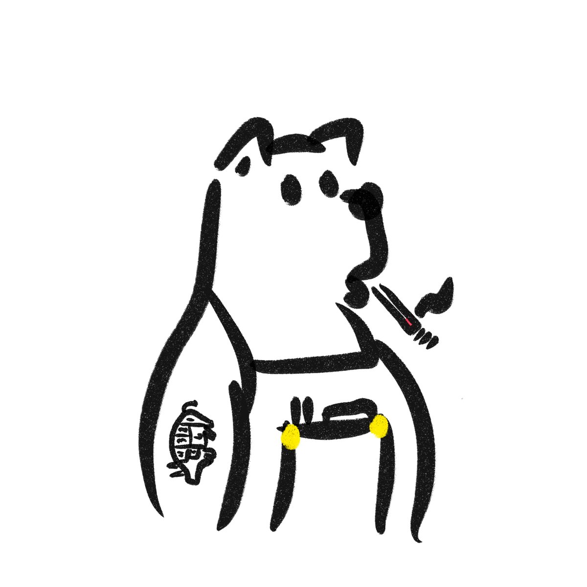 0xChatsworth tweet media