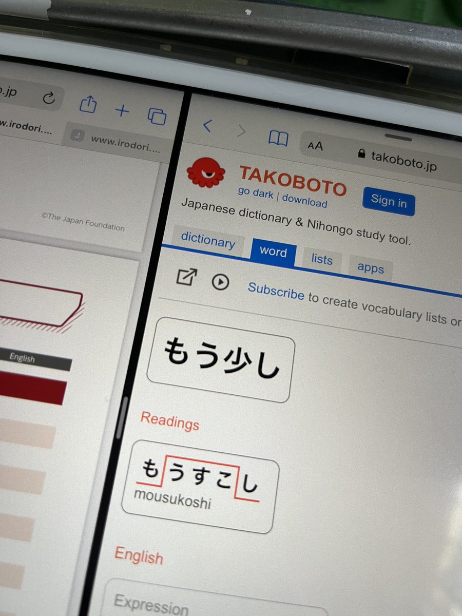 nsofia___'s tweet image. In love with this dictionary (๑&amp;gt;◡&amp;lt;๑)