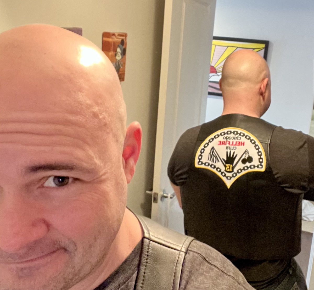 Jason (@armyboyjason) on Twitter photo 