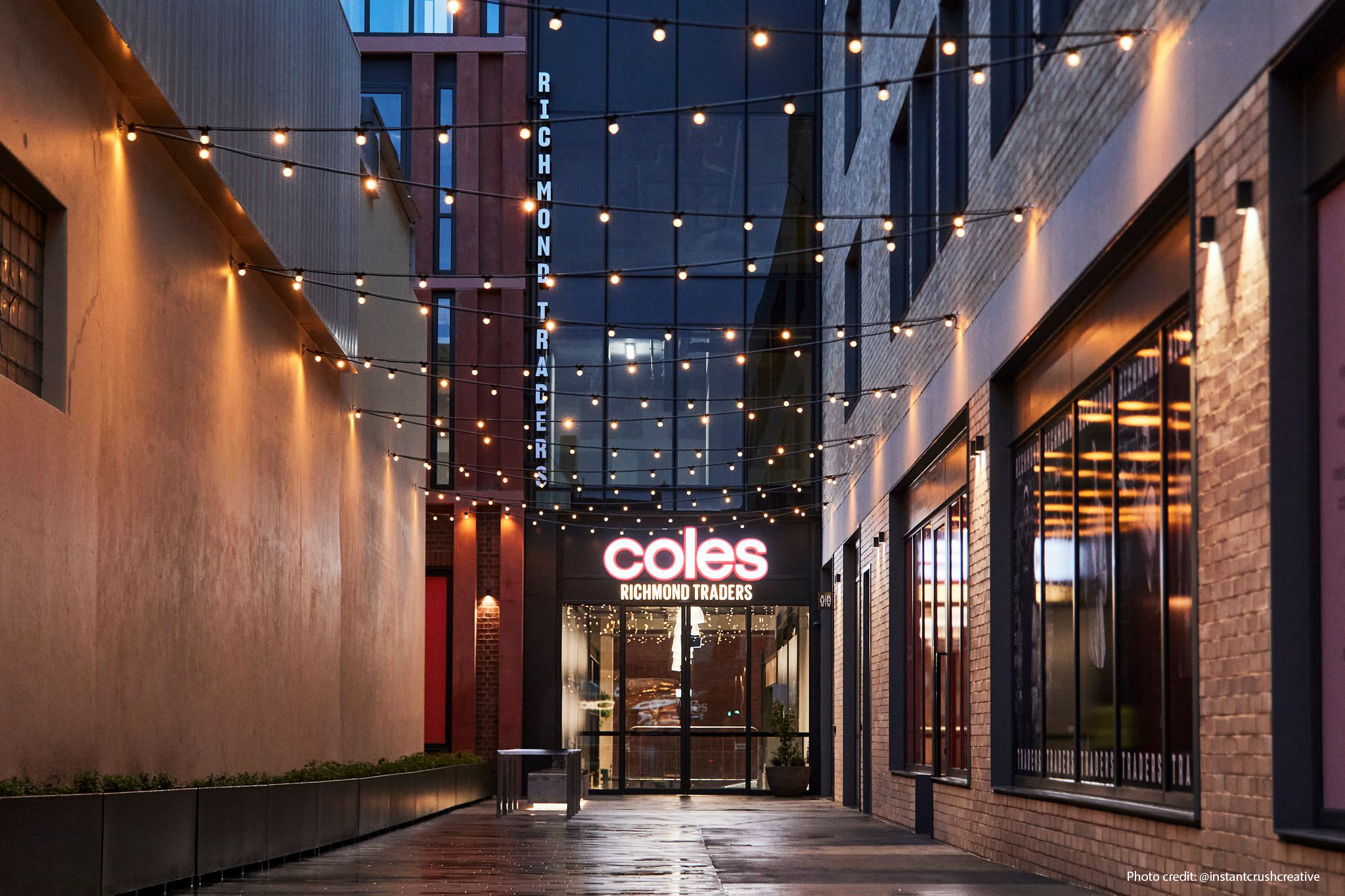 Coles light sale bulbs