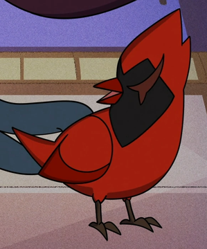 DrCluckstuffins's tweet photo. toh spoilers // 

idk if it means anything but like come on https://t.co/AWxj0aDKgk