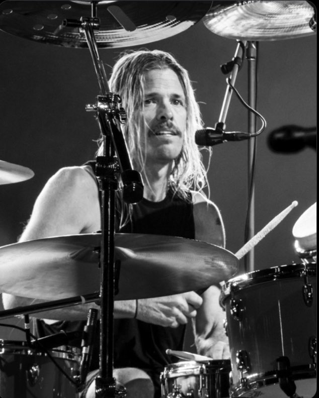 dcagna's tweet image. Lamentable noticia