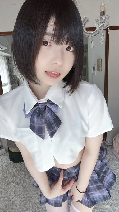 コスプレイヤーこまめのTwitter画像8