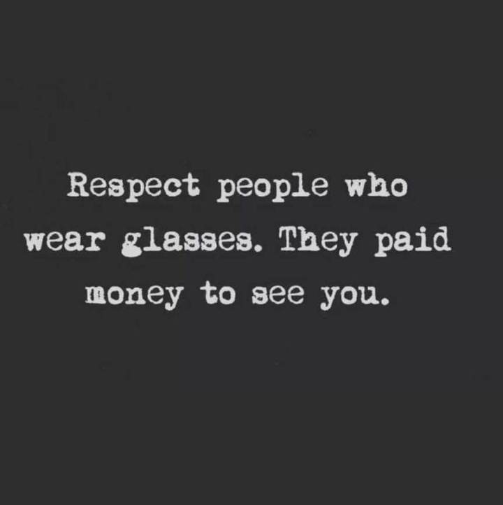 harshad_mnglr's tweet photo. #chucklesome https://t.co/0AXb9iuaOY