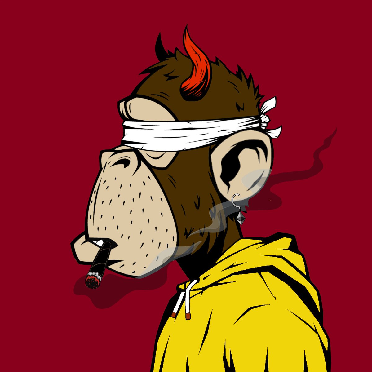 elzero_dose's tweet photo. @0xJDIEZEL @Jariod1 #0xRED #REDition https://t.co/Xdli5kicrw