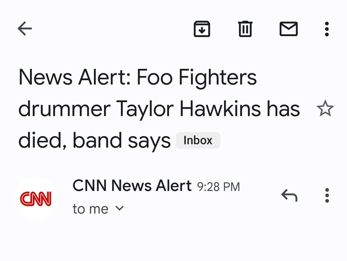 Mark Sullivan (@markrsn) on Twitter photo 