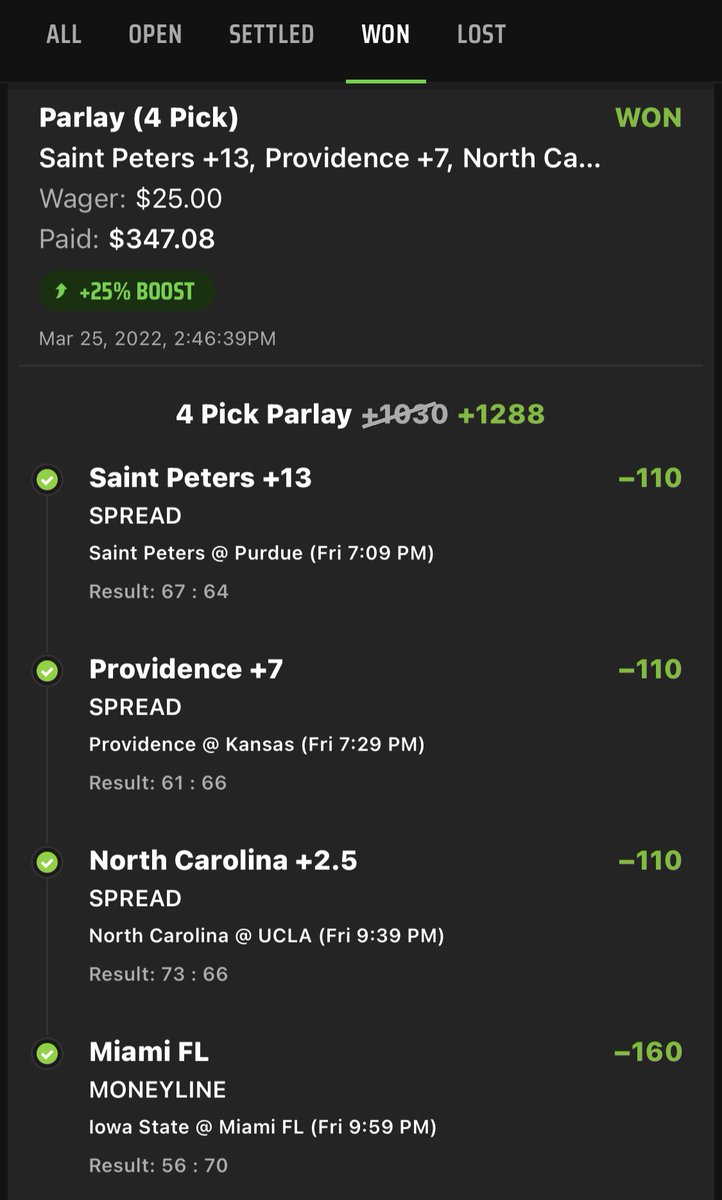 TheDJLivewire's tweet image. Thanks @Pickswise!!! #Pickswise #MarchMadness