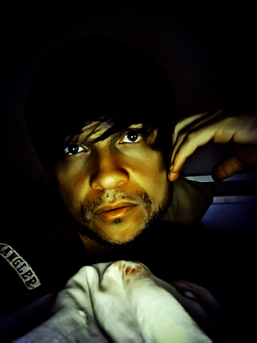 Sometimes it feels like my heart is actually somekind of machine vibrating in my chest..