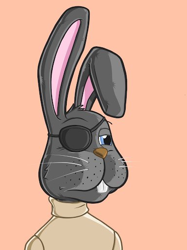 D.Hunter tweet media