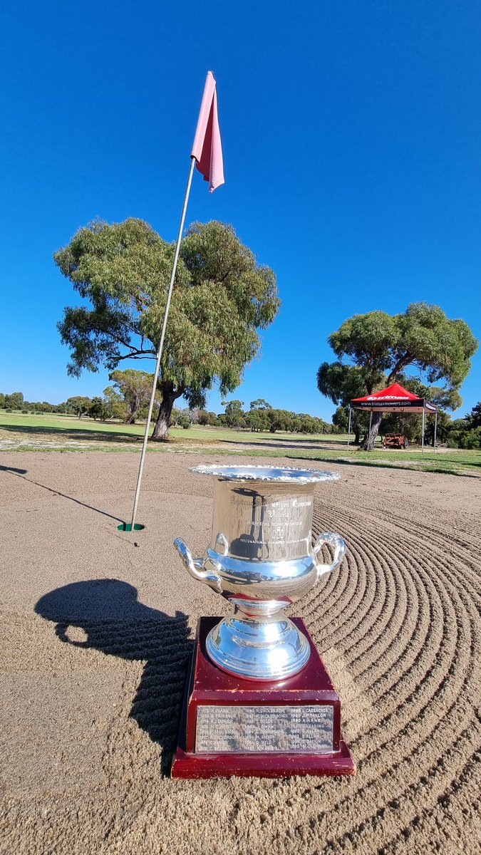 mush3012's tweet photo. 1975 - @mikeclaytongolf 🏆 https://t.co/8fObpkxAhH