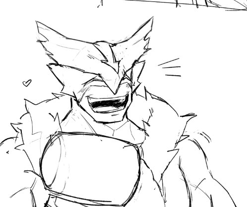eggsandwhichess's tweet photo. Hello Twitter. #groundhawk
#TheBoys #TheBoystv #TheBoysDiabolical https://t.co/P7wCSzMscR